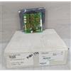Schneider Electric Scheda di ricarica morbida SCHNEIDER ELECTRIC VX5A1300 / 3D657199 G901 REV 04