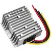 Convertitore di tensione 36V 48V a 24V DC-DC alimentatore step down 10A 2