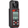 TA641B Anemometro Portatile con Display LCD a 4 Cifre e Risoluzione 0,1 m/s