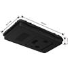 Bilancia per gioielli modello S017 per B 50 g 0,001 g precisione design compatto