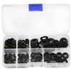 Guarnizione per lavatrice Industriale per nuova 250pz Assortimento Piatt
