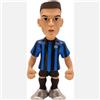 MINIX LAUTARO MARTINEZ Divisa INTER Figura Statuetta 10cm BOX ROTTO MINIX Football 122
