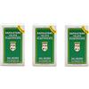 Dal Negro Carte Napoletane Extra Astuccio Verde, Dal Negro Napoletane 81 Extra 0