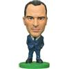 SoccerStarz Everton Roberto Martinez Suit