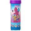 BARBIE Poupée Barbie Mini Color Reveal 3.8 cm Aléatoire Modèle