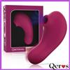 RITHUAL SUCCHIACLITORIDE STIMOLATORE CLITORIDEO 2 MOTORI sex toys sexy shop