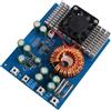 Regolatore Alta Corrente 1000W Convertitore DC-DC per Esigenze di Tensione Versa