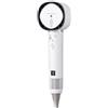 Sharp Nuovo asciugacapelli SHARP IB-WX901-W Plasmacluster Drape Flow Beautiful Hair...