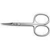 Coltellerie Sanelli Forbice manicure Pipite Inox 508135