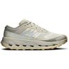 On Scarpe da trail running da uomo On Cloudultra 3 Brume Winter 3MF30235300...
