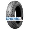 Bridgestone B 02 Pro ( 150/70-14 TL 66S ruota posteriore, M/C )