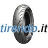 Michelin Commander III Cruiser ( 140/90B15 RF TT/TL 76H ruota posteriore, M/C )