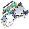 Markenlos Lente Laser KES-410A Compatibile Compatibile Compatibile PS3 40GB 80GB 160GB Ric
