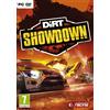 Dirt Showdown (PC DVD) (PC)