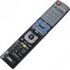 vhbw Telecomando di ricambio per LG 47LW451C 47LV355T 47LV355U 47LW450U 47LV355C