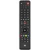 One For All URC 1919 telecomando TV Pulsanti