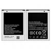 Nuova Batteria EB464358VU EB464358VA Per Samsung Galaxy Music S6010 Young S6310