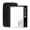 Nuova Batteria 1800mAh TLiB5AF Per Alcatel One Touch 997D OT-997 OT997 5035