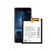 Nuova Batería HE328 Per Nokia 8 TA-1004 Nokia 8 TA-1052