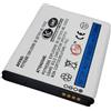 NO BRAND Batteria compatibile per Samsung i9250 Galaxy Nexus Prime Blaze 4G T769 Li-Ion