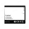 Batteria TLiB5AF Per Alcatel One Touch POP C5 997D OT-997 5035D 5036 5036D 5037