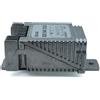 ventola per Mercedes-Benz per W202 per W210 per C208 per A208 OEM