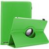 Cadorabo Custodia Tablet per Trekstor Surftab Breeze (7.0 Zoll) Cover Protettivo 360