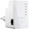 Edimax EW-7438RPn Mini - wireless network extender