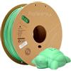 Polymaker PolyTerra PLA Forrest Verde - 1.75mm - 1kg (o6D)