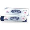 Emoform Neo Emoform, Dentifricio Whitening Gengive Sane e Denti Bianchi - 100 ml