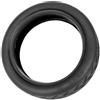 Pneumatico esterno tubeless ispessito 8 5 pollici per scooter per xiaomi