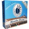Caffè Borbone CAFFE' MACINATO CAFFE' BORBONE MISCELA DECISA 2 x 250 GR MOKA NAPOLETANO NAPOLI