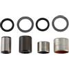 FOX Rear Shock Mount Hardware Specialized Epic Era 2010