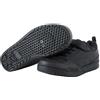 O'Neal O'Neal Flow SPD scarpe MTB enduro/all mountain con attacco SPD nere