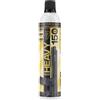 Umarex GAS 560ML ELITE FORCE BOMBOLA ricarica Gas CO2 GREEN GAS BOMBOLA SOFTAIR UMAREX