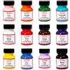 Angelus Pelle acrilica Starter Kit by