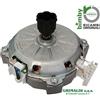 Vorwerk Bimby MOTORE PER ROBOT DA CUCINA VORWERK BIMBY TM7 37789 ORIGINALE