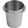 High Quality dosatrice in acciaio elegante e per degustazione e an