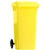 PSB Interruttore singolo a incasso per scale, 8,1x8,1 cm, bianco, 10A 250V, 1 pz.