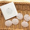 20 Pcs Proteggi Prese Coperture Di Sicurezza Bambini Coperchio Della Presa Muro