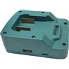 Per PARKSIDE X20V Adattatore Caricabatterie Wireless con USB 0 e C per pd