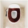 Sedile Wc Riscaldato Del Riscaldatori Per Sedili Copriwater Riscaldati