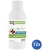 Dr.marcus 12x Bundle Acqua Ossigenata 10 Volumi 250 Ml. Dr.Marcus