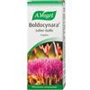A. Vogel A.VOGEL Boldocynara Aiuto digestivo - Disintossicante 50 ml