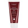 Foltène Pharma FOLTENE PHARMA Shampoo Uomo Rinforzante per Diradamento Capelli 200 ml