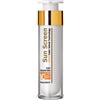 FREZYDERM Schermo Solare Velvet Color Viso SPF30 50 ml