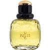 Yves Saint Laurent YSL PARIS EAU DE PARFUM 125ML
