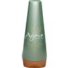 Agave Healing Oil Smoothing Shampoo 250ml - shampoo anticrespo