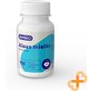 AMBIO Birra Lievito 500mg 150 Compresse Aiuta a Mantenere Normale Cond. Of Hair