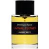 Frederic Malle CARNAL FLOWER 100 ML
